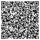 QR code with Knowledge Computers contacts