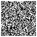 QR code with Pioneer Orchards contacts