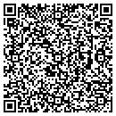 QR code with Todd Fischer contacts