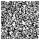 QR code with Qualitek Engineering & Mfg contacts