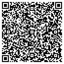 QR code with R D Communications contacts