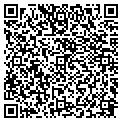 QR code with Hines contacts