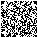 QR code with Mark Hoogendorn contacts