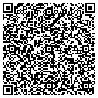 QR code with Select Hearing Center contacts