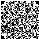 QR code with Aeshliman Properties & Invest contacts