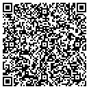 QR code with Duluth Steel Tanks Co contacts