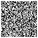 QR code with Keith Nuese contacts