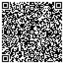 QR code with Shock City Cellular contacts