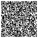 QR code with Deck Solutions contacts