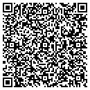 QR code with Pearle Vision contacts