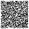 QR code with New Image contacts
