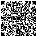 QR code with Custom & Closure contacts