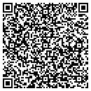 QR code with Windy's Collision contacts