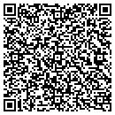 QR code with Sherman Pole Buildings contacts