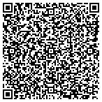 QR code with Theodore United Methodist Charity contacts