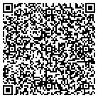 QR code with TSCHIDA/Agi Printing contacts