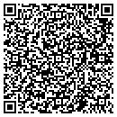 QR code with We Pour Walls contacts