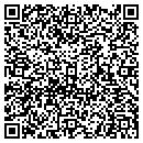 QR code with BRAZY.NET contacts