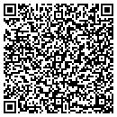 QR code with TMC Service Inc contacts