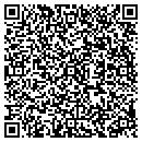 QR code with Tourist Information contacts