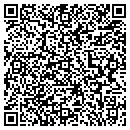 QR code with Dwayne Hargus contacts