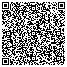 QR code with Schultz Susan K PHD LP contacts