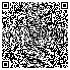 QR code with Tollefsrud Piano Service contacts