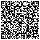QR code with Life Fitness Centers contacts