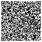 QR code with Asl Interpreting Services contacts