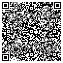 QR code with Minne-Waska Storage contacts