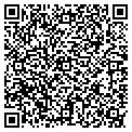 QR code with Oakridge contacts