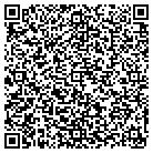 QR code with Gustafson C E & Assoc Inc contacts