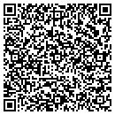 QR code with Kuhn Construction contacts
