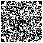 QR code with Four Seasons Bldrs Remodelling contacts