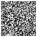 QR code with Say When Coffee contacts