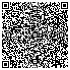 QR code with Alcoholics Anonymous contacts