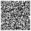 QR code with Pickle Factory contacts