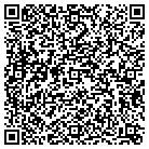 QR code with North Woods Taxidermy contacts