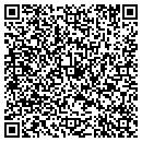 QR code with GE Security contacts