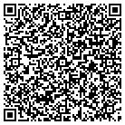 QR code with Dowling Counseling Service LLC contacts