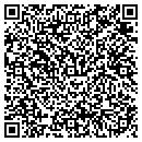 QR code with Hartford Farms contacts