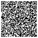 QR code with Design Builders West contacts