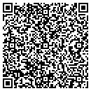 QR code with Arrowhead Place contacts