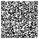 QR code with University-Minnesota Physician contacts
