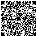 QR code with Grant Quam contacts