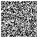 QR code with Morrison Motors contacts