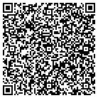 QR code with Bala Festiv Design Group contacts