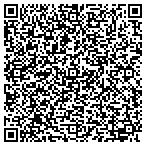 QR code with Construction Management Service contacts