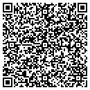 QR code with Parkplace Apts contacts