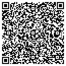 QR code with Healtheast On Dellwood contacts